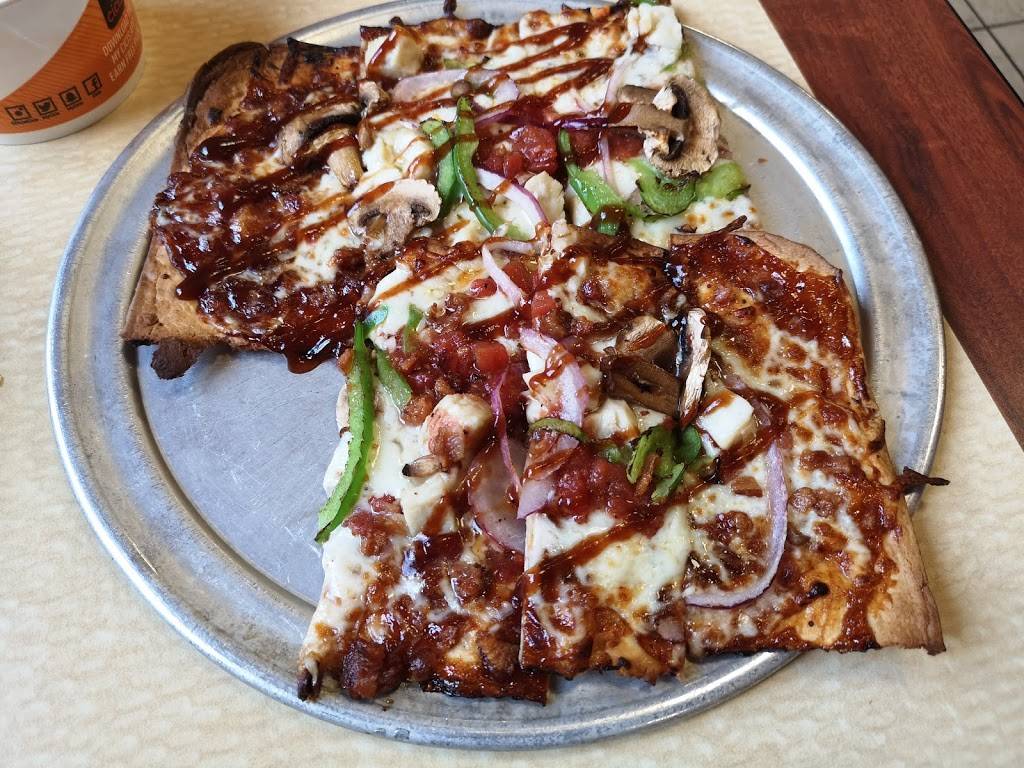 Cicis | restaurant | 13605 FL-535 #101, Orlando, FL 32821, USA | 4072394450 OR +1 407-239-4450