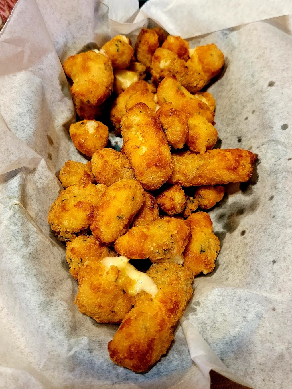 PKs Revival | restaurant | 304 Sherman St, Benedict, NE 68316, USA | 4027326861 OR +1 402-732-6861