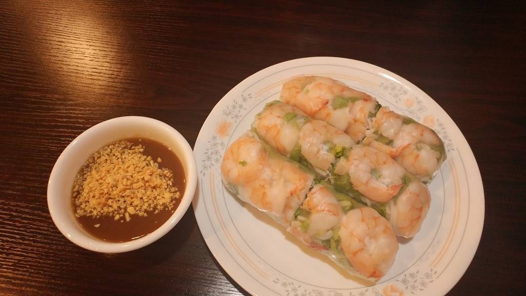 Pho Trans Vietnamese Restaurant | restaurant | Chino, CA 91710, USA | 9094648008 OR +1 909-464-8008