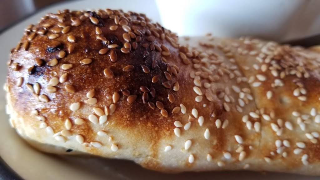 Luna Downtown Stuart | restaurant | 49 SW Flagler Ave #2148, Stuart, FL 34994, USA | 7722880550 OR +1 772-288-0550