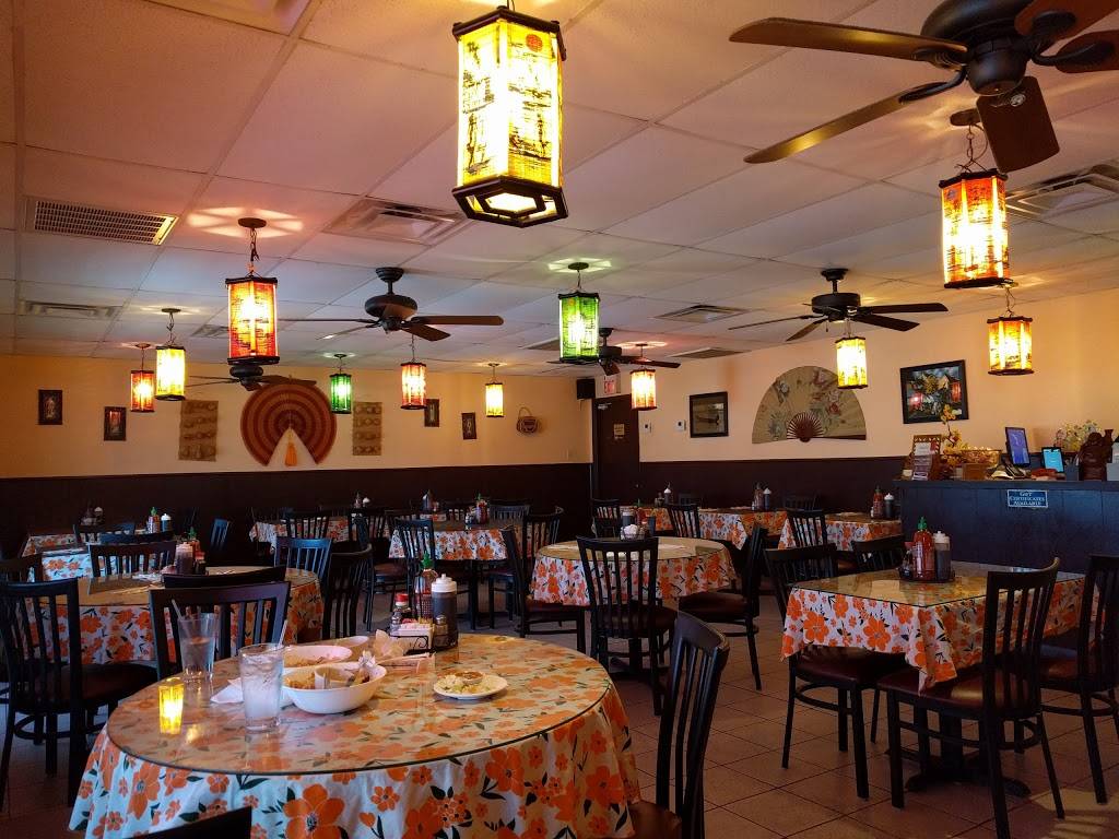 Mais Restaurant Authentic Vietnamese Cuisine | restaurant | 4812 Bryan St #100, Dallas, TX 75204, USA | 2148269887 OR +1 214-826-9887