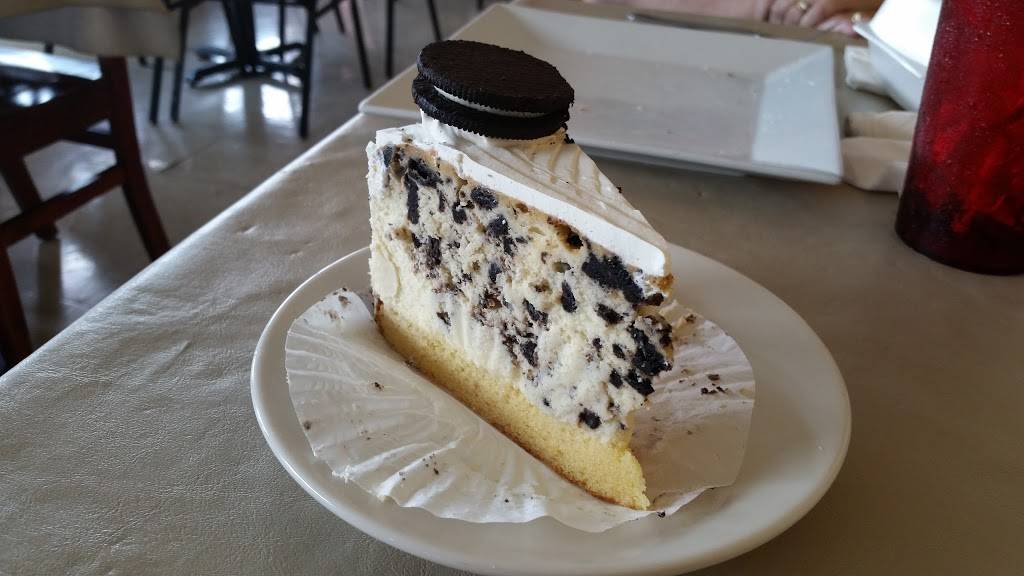 Carmelos | meal takeaway | 419 S Camp Meade Rd, Linthicum Heights, MD 21090, USA | 4106846868 OR +1 410-684-6868