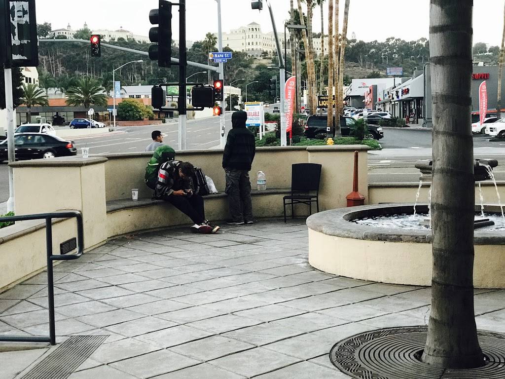 Starbucks | cafe | 5175 Linda Vista Rd, San Diego, CA 92110, USA | 6194970328 OR +1 619-497-0328