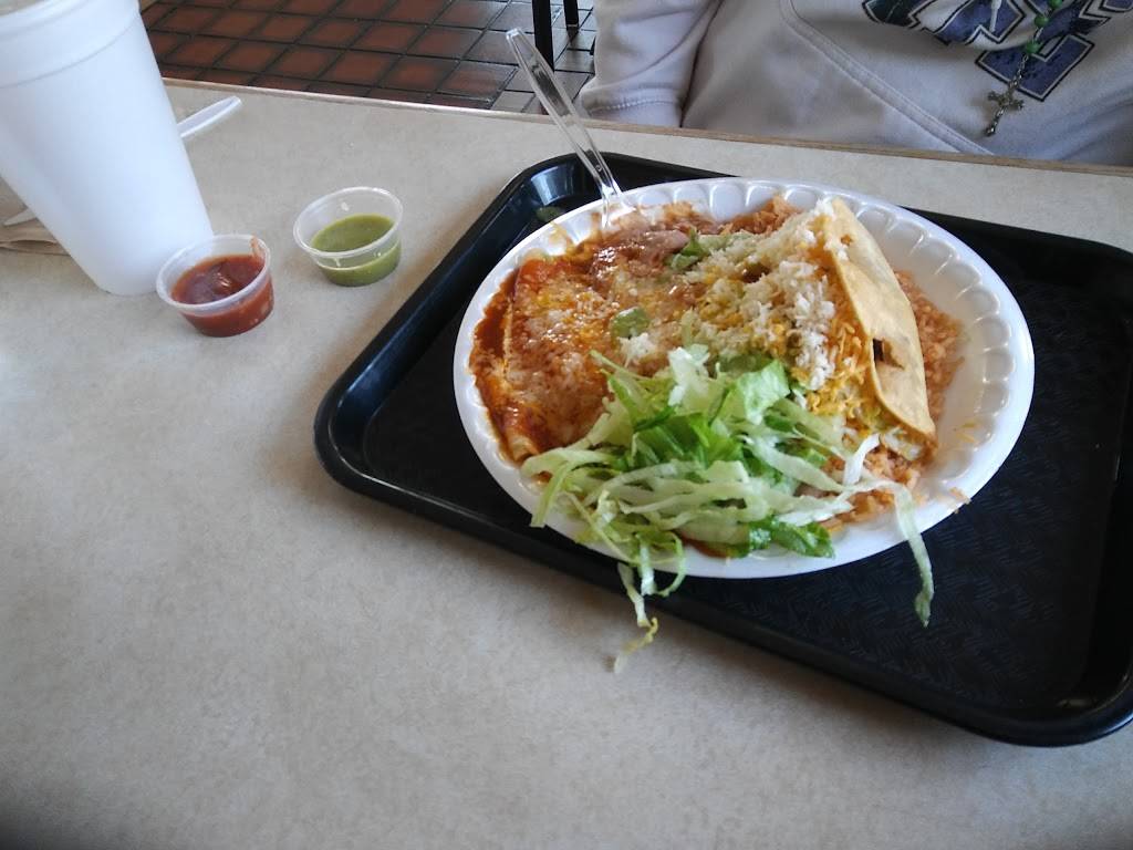 Betos Tacos | restaurant | 2234 El Camino Ave, Sacramento, CA 95821, USA | 9169249402 OR +1 916-924-9402