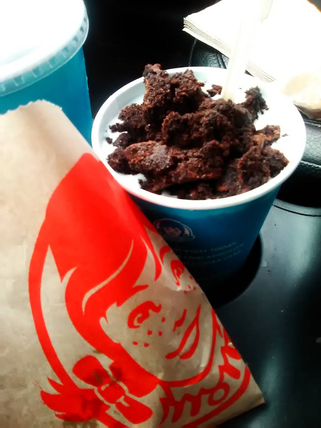 Wendys | restaurant | 885 County Rd 85, Oakdale, NY 11769, USA | 6314721368 OR +1 631-472-1368