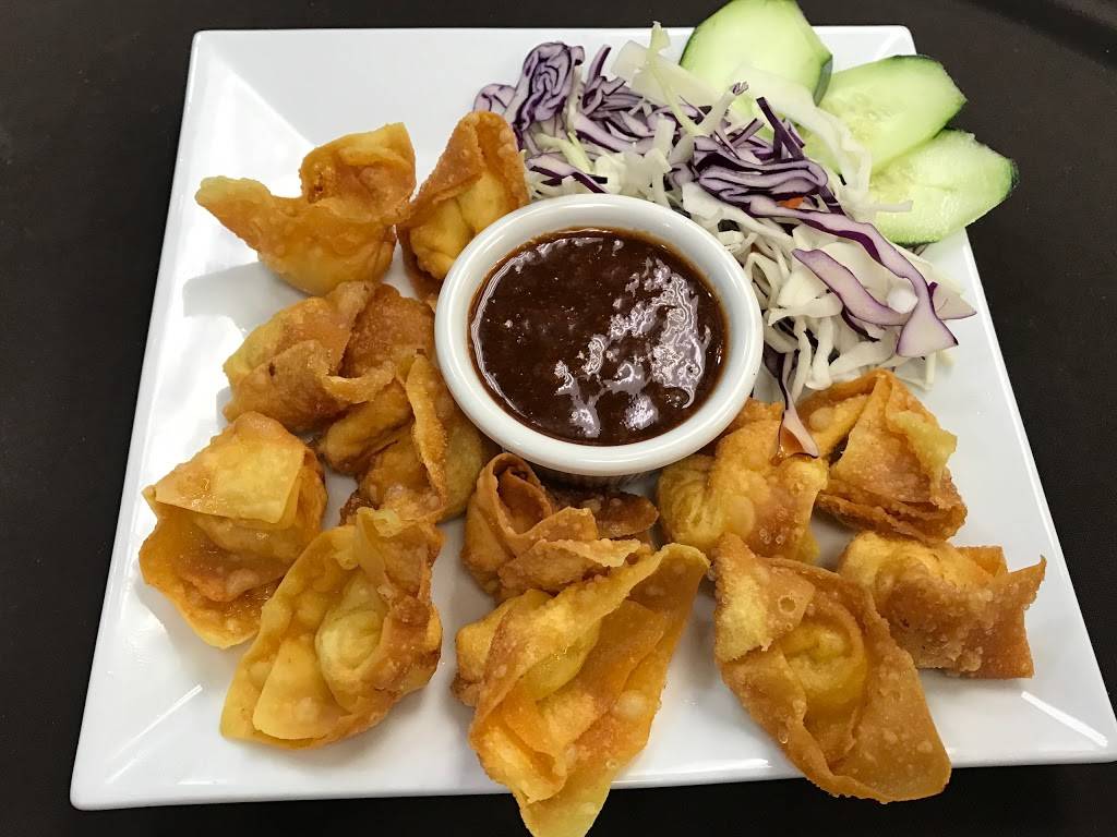 Tropical Jade 2 | restaurant | 121-14 Liberty Ave, South Richmond Hill, NY 11419, USA | 7184801115 OR +1 718-480-1115