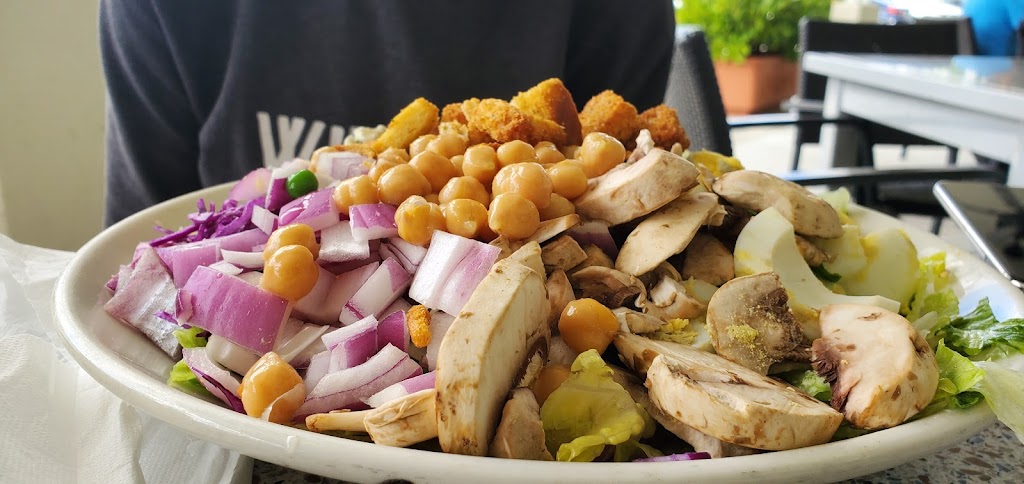 The Beverly Hills Cafe | cafe | 7321 Miami Lakes Dr, Miami Lakes, FL 33014, USA | 3055588201 OR +1 305-558-8201