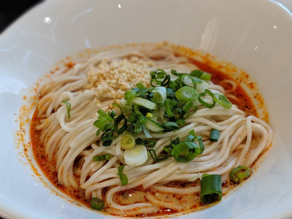 Din Tai Fung | restaurant | 400 S Baldwin Ave, Arcadia, CA 91007, USA | 6264468588 OR +1 626-446-8588