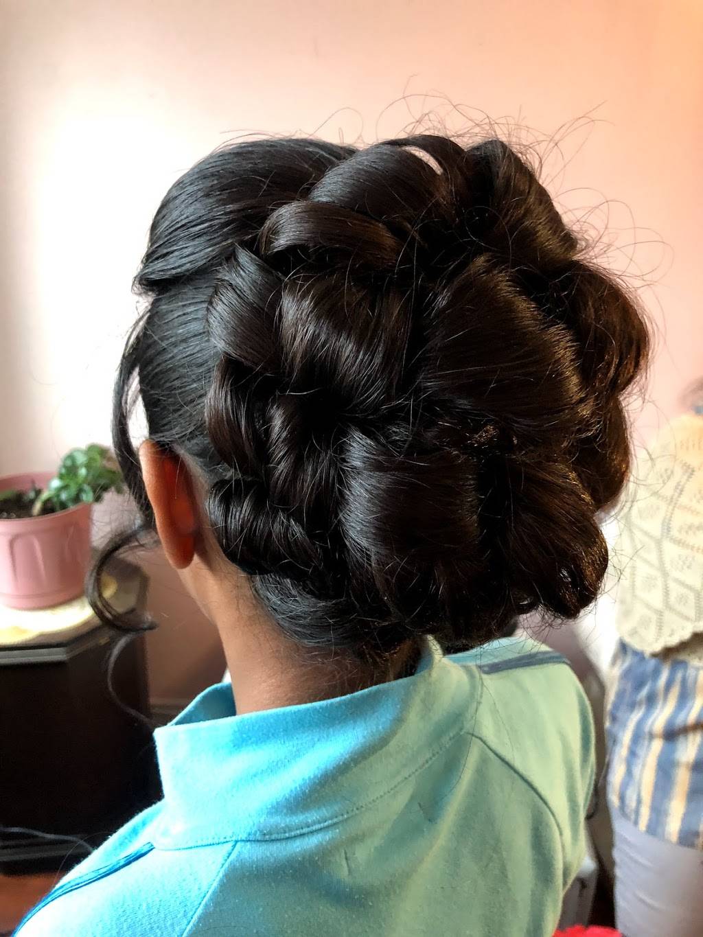 Beauty by Sadaf-Professional Brampton Makeup Artist | restaurant | Inwood Pl, Brampton, ON L6R 1T2, Canada | 4167319042 OR +1 416-731-9042