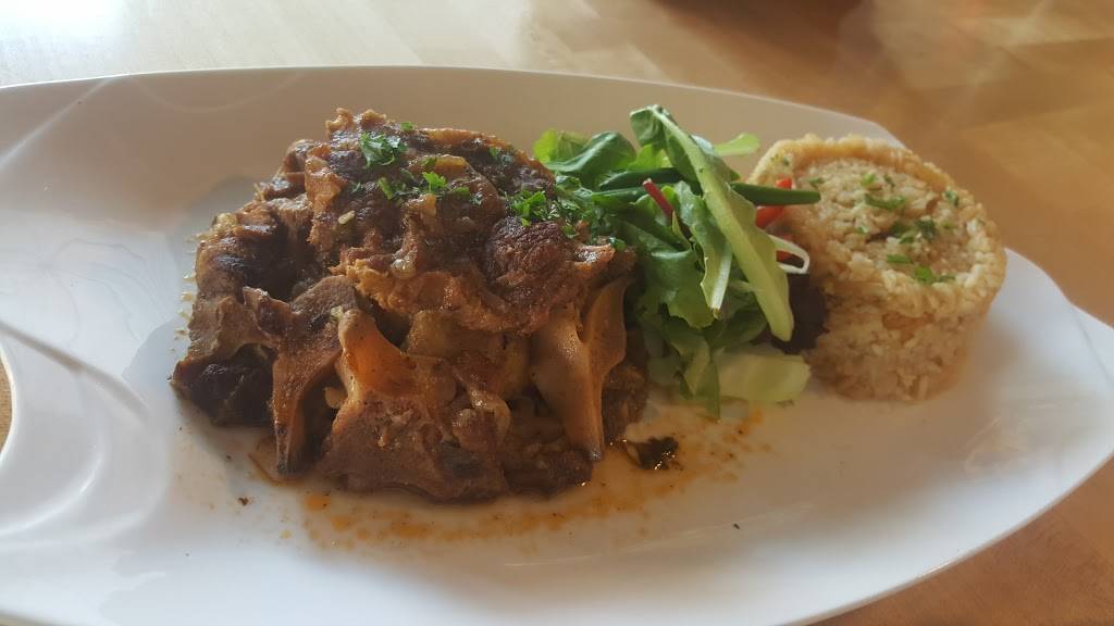 PD MARIO RESTAURANT | restaurant | 851 E New York Ave, Brooklyn, NY 11203, USA | 7184628497 OR +1 718-462-8497