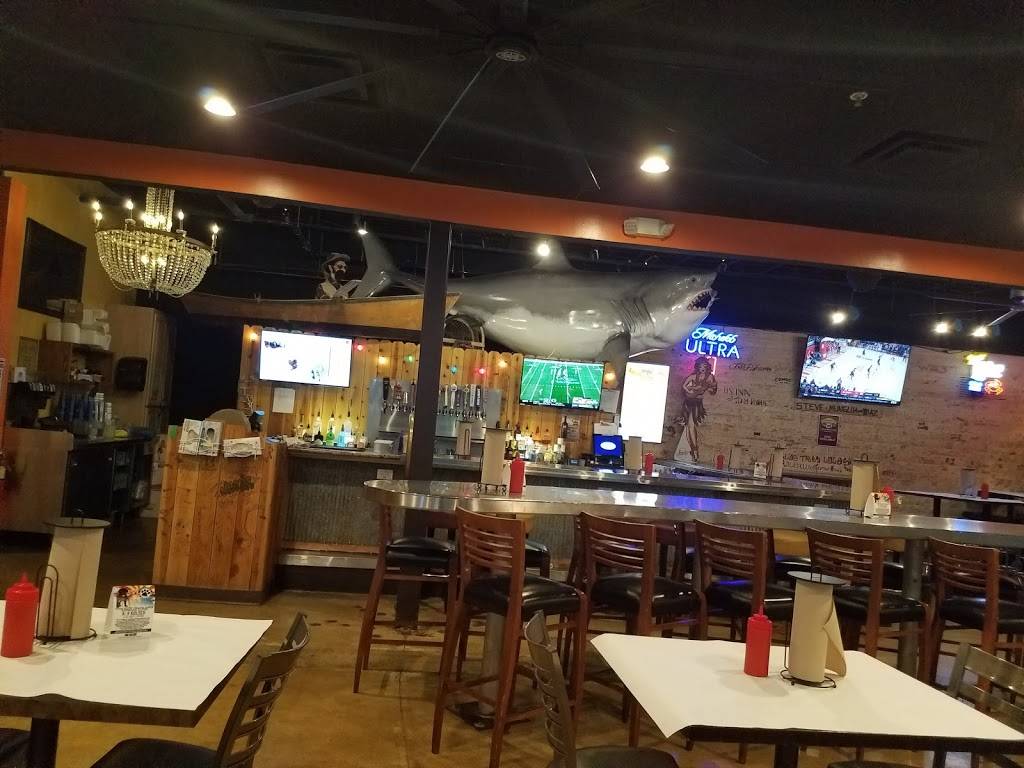 Angry Crab Shack | restaurant | 3227 E Bell Rd #D110, Phoenix, AZ 85032, USA | 6029758556 OR +1 602-975-8556