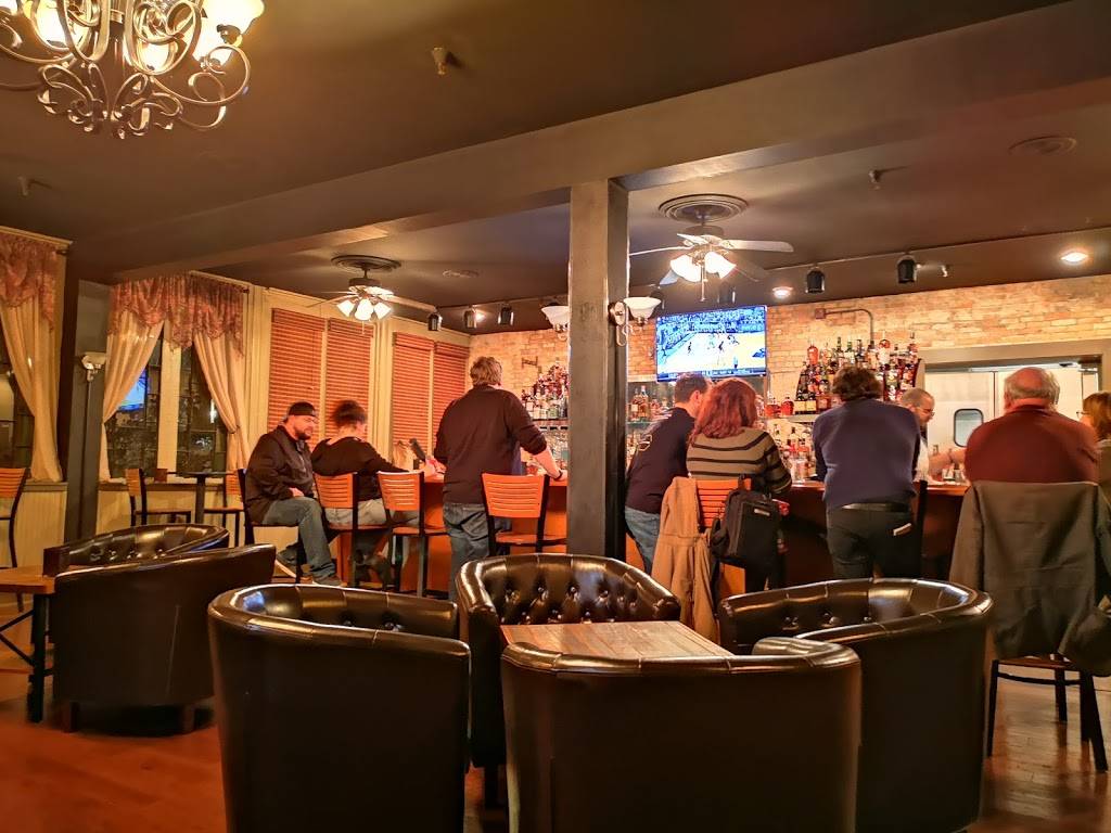 Levi & Lilacs Whiskey Room | restaurant | 301 River Rd, Maumee, OH 43537, USA | 5674024308 OR +1 567-402-4308