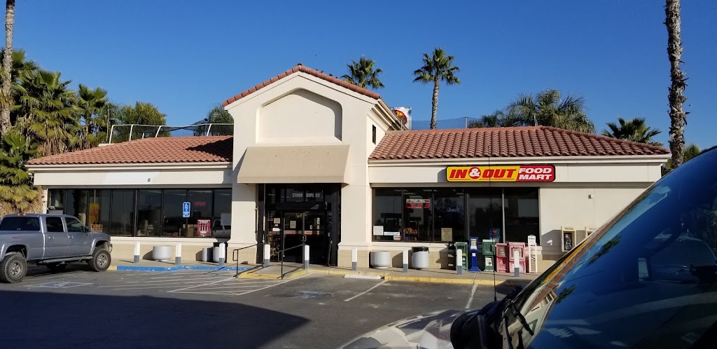 Shell | restaurant | 27908 Golden State Hwy, CA-99, Visalia, CA 93277, USA | 5596511098 OR +1 559-651-1098