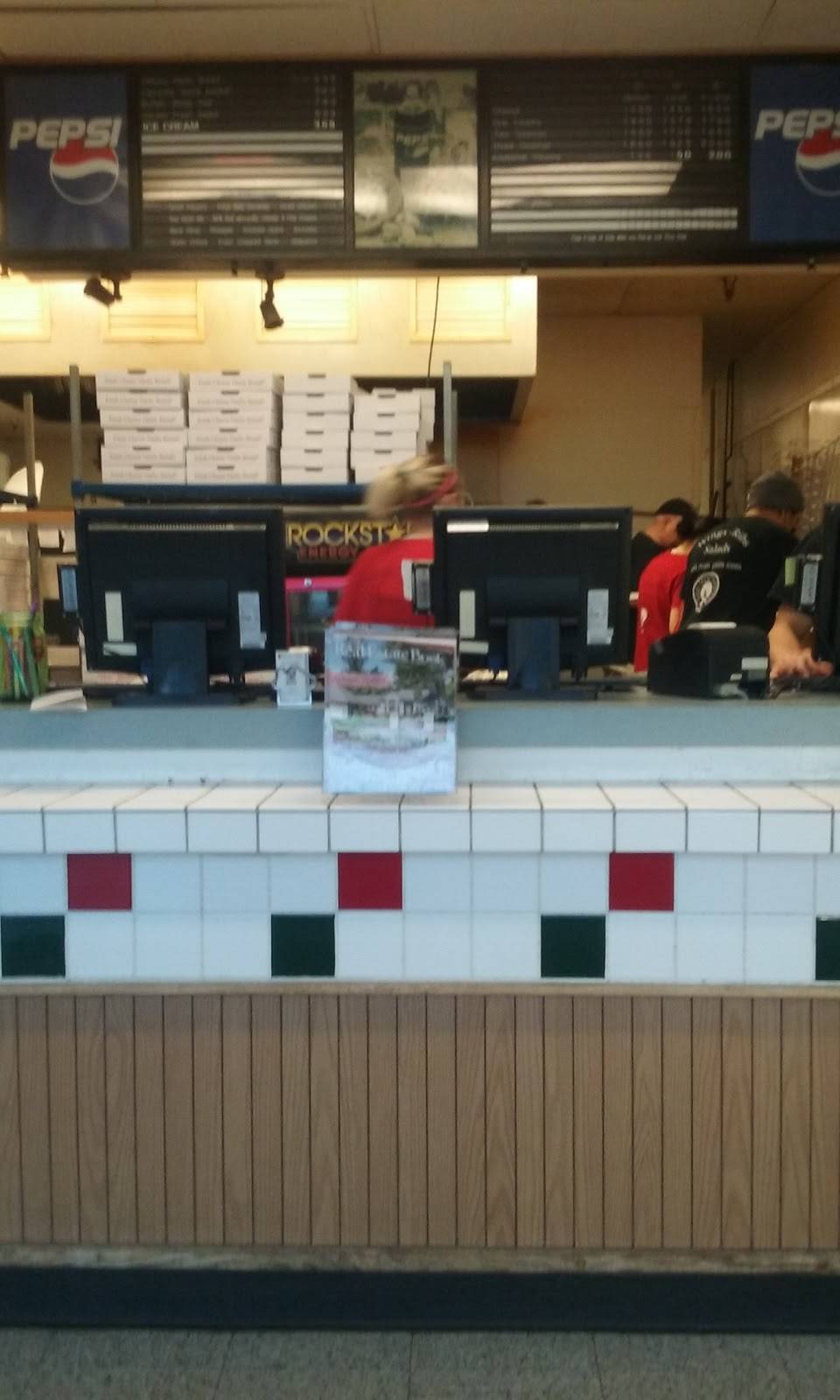 Odd Moes Pizza - Delivery | meal delivery | 1350 NE Baker St, McMinnville, OR 97128, USA | 5034346666 OR +1 503-434-6666