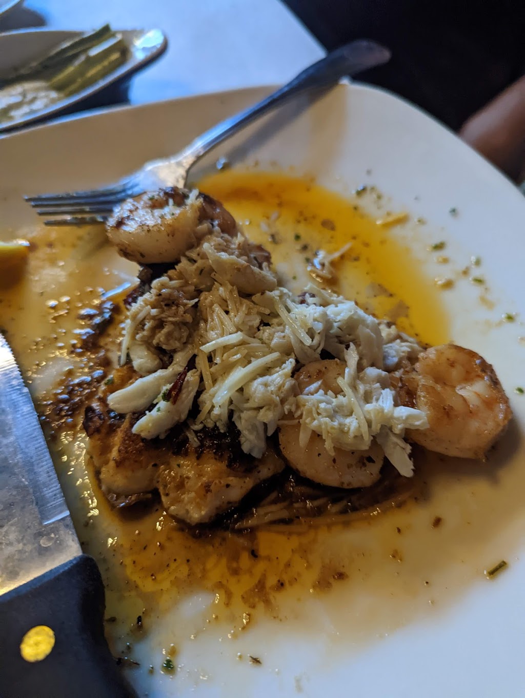 Half Shell Oyster House, Pelham | restaurant | 2408 Pelham Pkwy, Pelham, AL 35124, USA | 2057305566 OR +1 205-730-5566