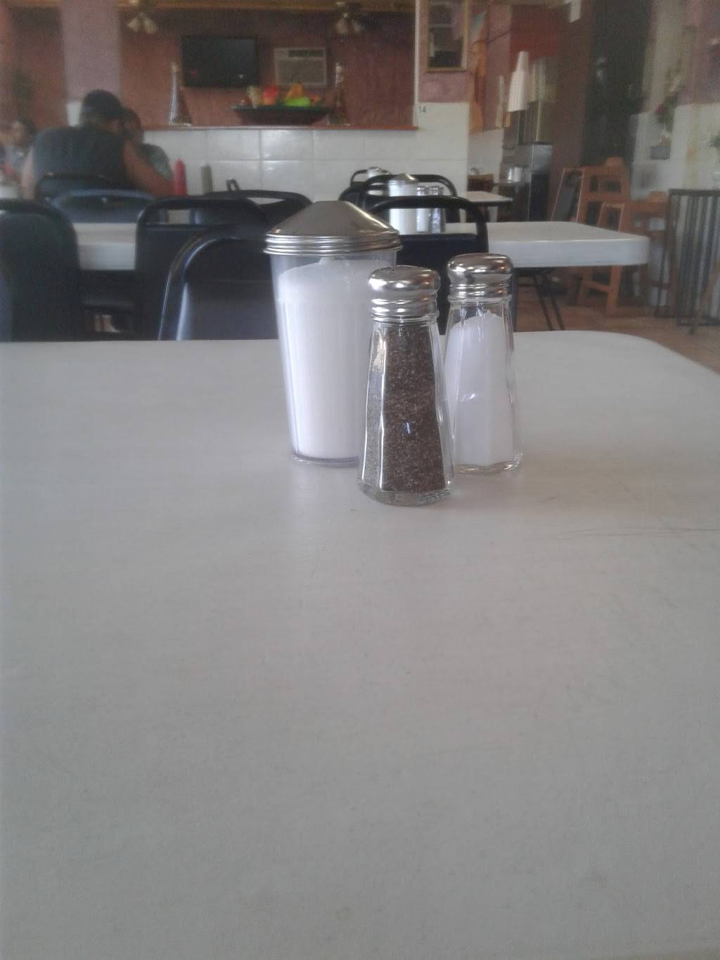 Mexico Taco Mexican Restaurant | restaurant | 203 S General McMullen Dr, San Antonio, TX 78237, USA | 2104325594 OR +1 210-432-5594