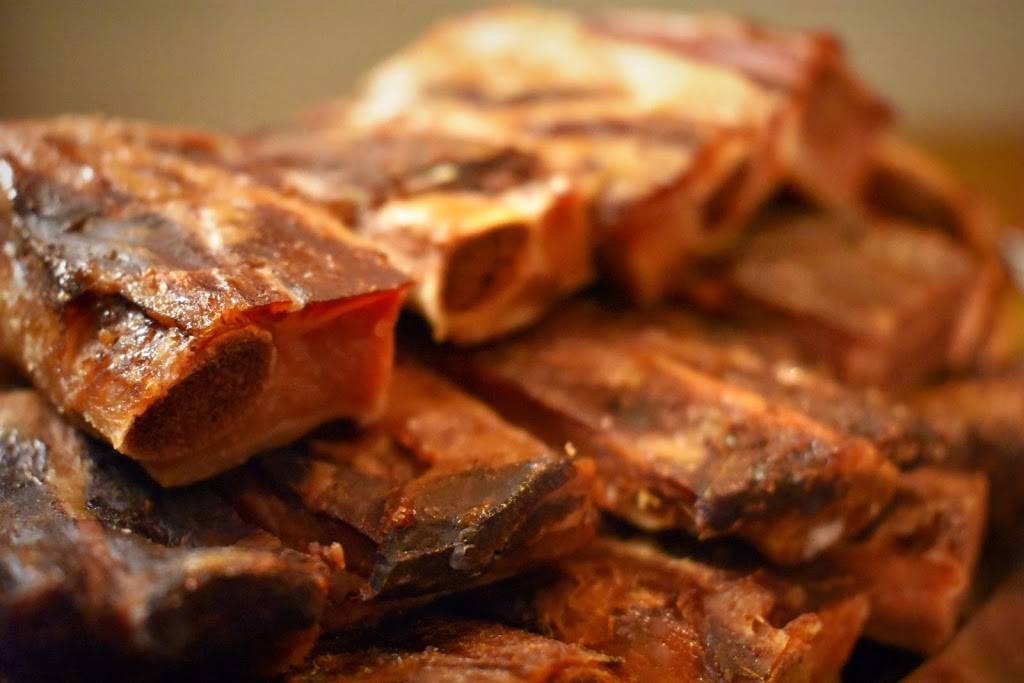 Three Kingdoms | restaurant | 4229 Main St, Philadelphia, PA 19127, USA | 2677666167 OR +1 267-766-6167