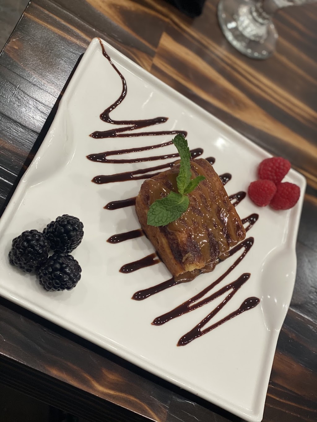 Jade Sushi Steak & Bar | restaurant | 1506 St Nicholas Ave, New York, NY 10033, USA | 6465901459 OR +1 646-590-1459