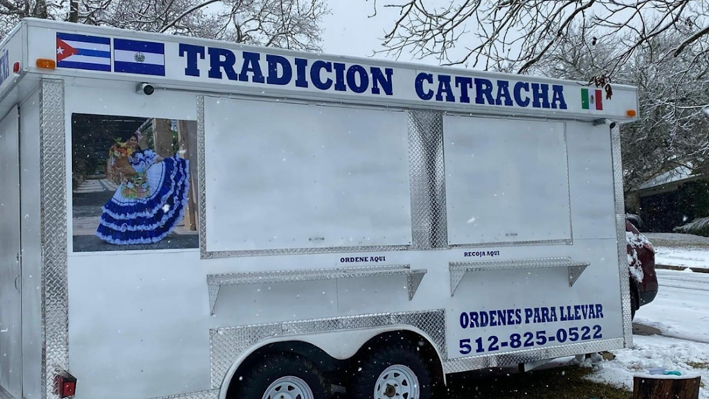 Tradiccion catracha | restaurant | 6310 E Ben White Blvd, Austin, TX 78741, USA | 5128250522 OR +1 512-825-0522