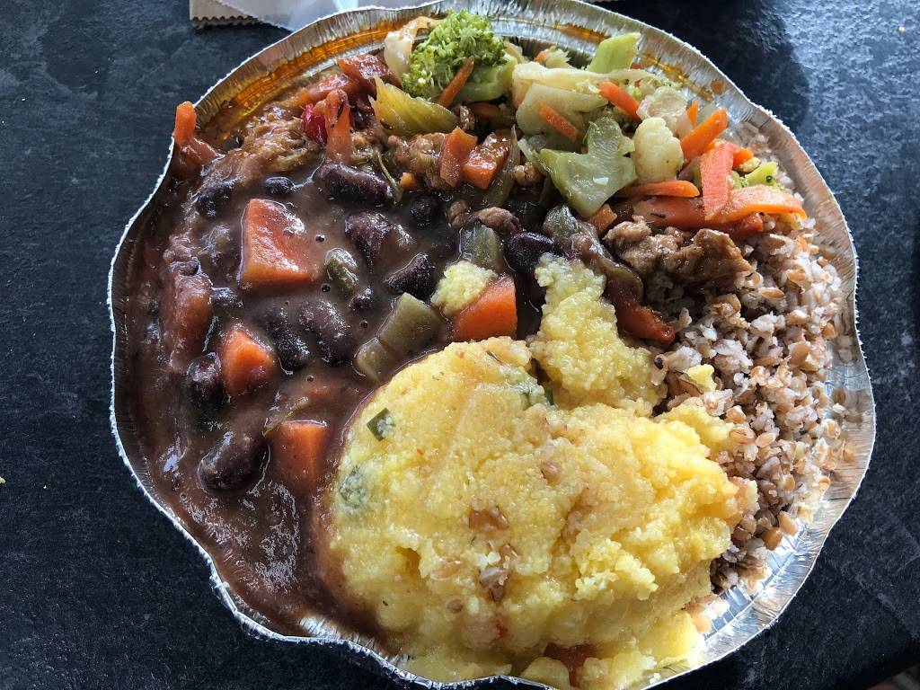 Vegans Delight | restaurant | 3565 Boston Rd, Bronx, NY 10469, USA | 7186534140 OR +1 718-653-4140