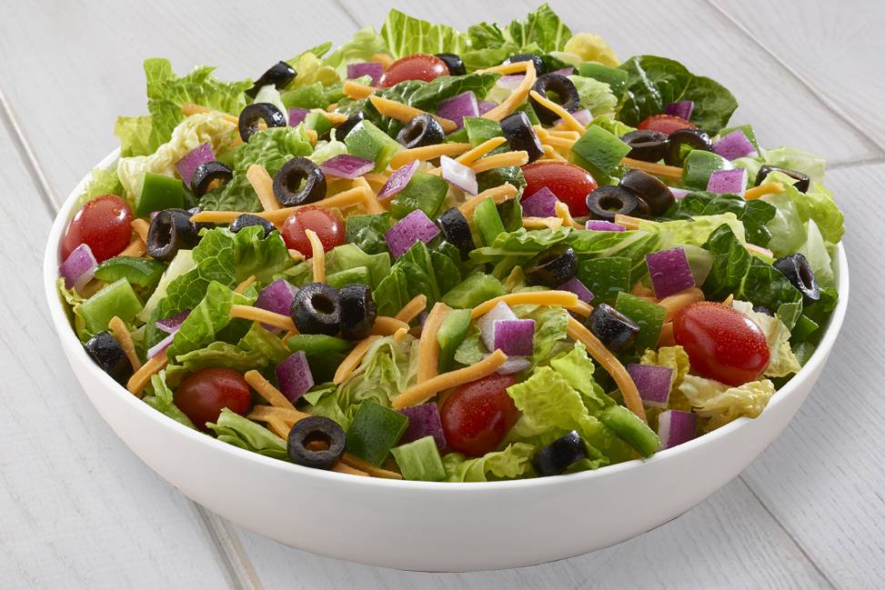 Jets Pizza | meal delivery | 33486 US Highway 19N, Palm Harbor, FL 34684, USA | 7277720313 OR +1 727-772-0313