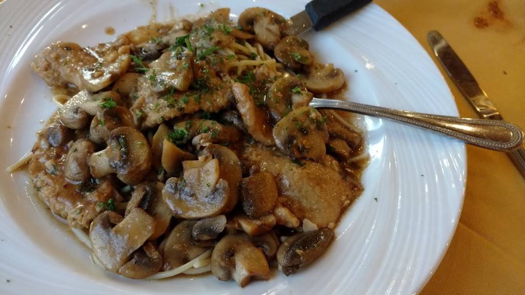 Positano | restaurant | 130 S Church St C, Asheboro, NC 27203, USA | 3366284701 OR +1 336-628-4701