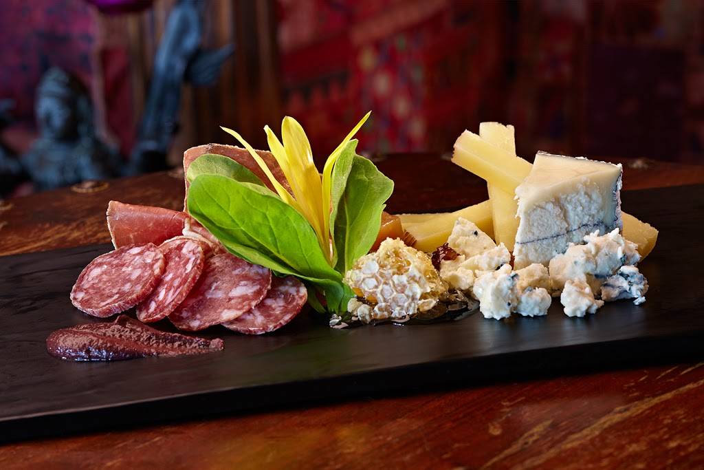 Foundation Room Anaheim | night club | 400 W. Disney Way Suite 337, Anaheim, CA 92802, USA | 7145202304 OR +1 714-520-2304