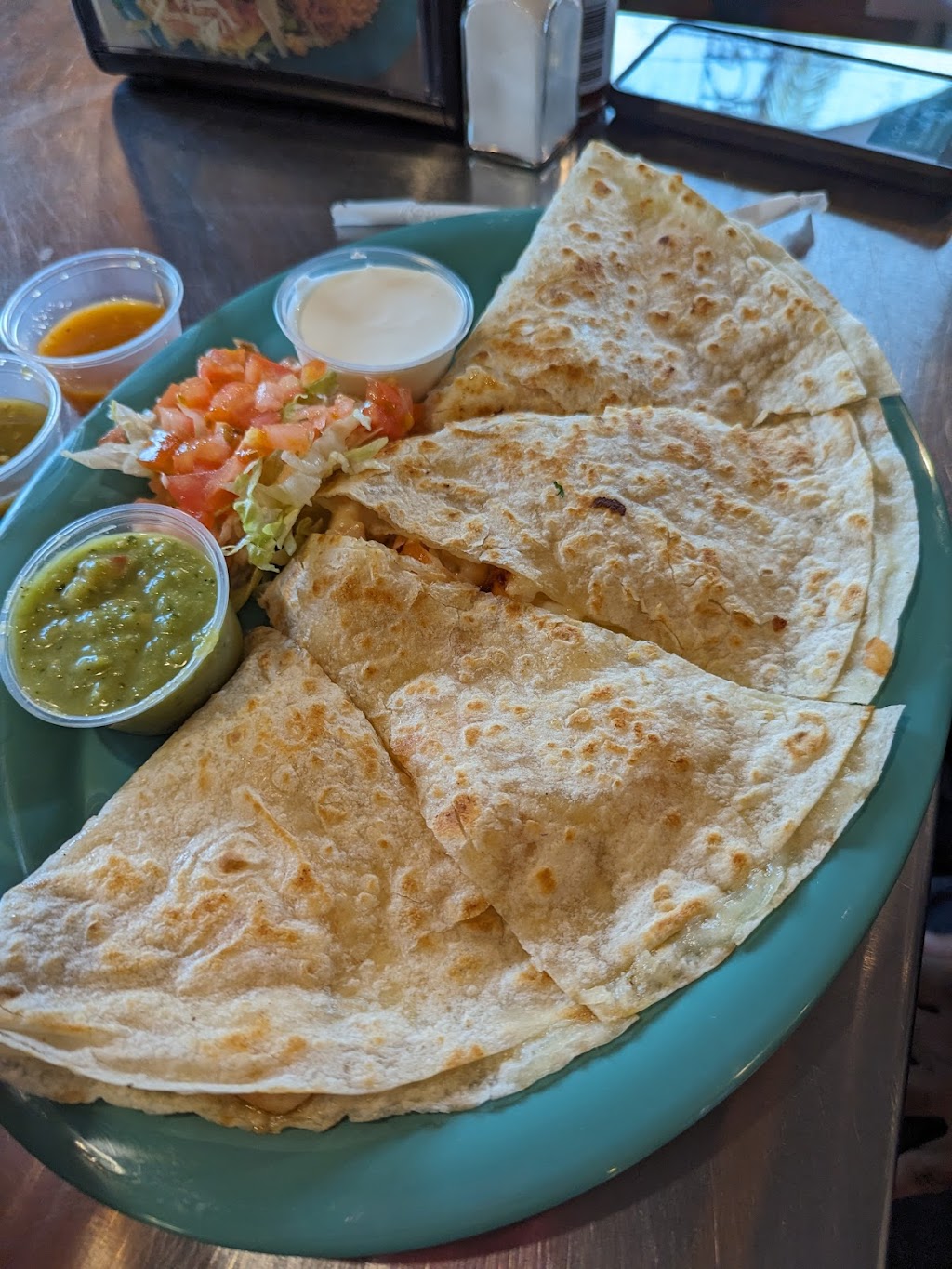 los caporales taqueria | restaurant | 11 Muir Rd, Martinez, CA 94553, USA | 9253875116 OR +1 925-387-5116