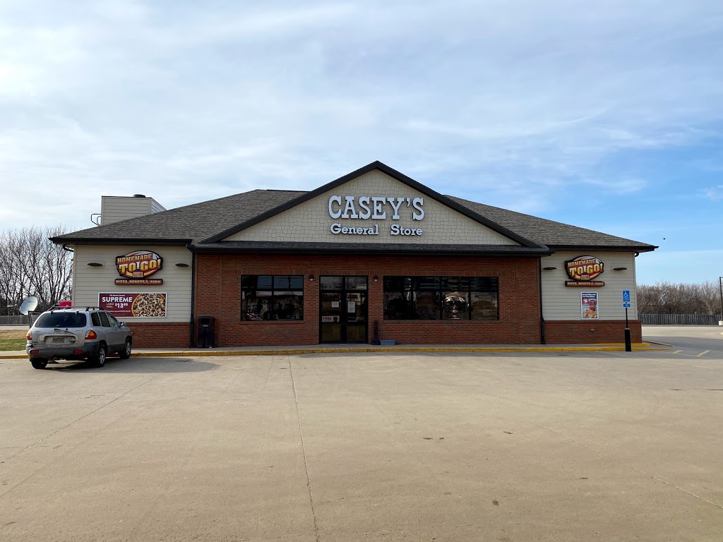 Kim Maries Eat n Drink Away | restaurant | 1411 Kingsley St, Asbury Park, NJ 07712, USA | 7327746666 OR +1 732-774-6666