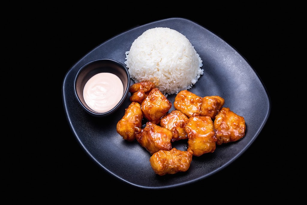 PT Pho Express | restaurant | 3134 W Carefree Hwy #A6, Phoenix, AZ 85086, USA | 6234660005 OR +1 623-466-0005