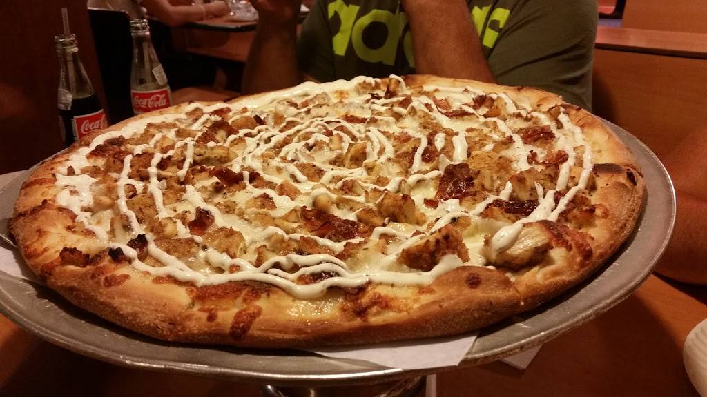 Pizza Chef | restaurant | 15381 Cross Island Pkwy, Whitestone, NY 11357, USA | 7187461255 OR +1 718-746-1255