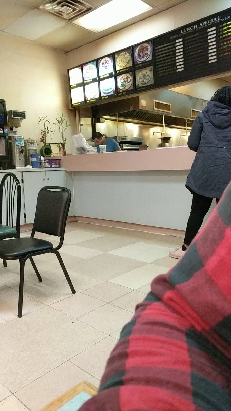 Hunan K Restaurant | restaurant | 2401 Reidville Rd # 3, Spartanburg, SC 29301, USA | 8645768277 OR +1 864-576-8277