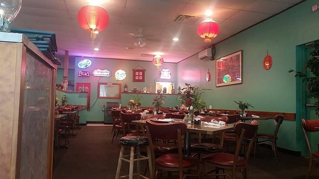 Bamboo Garden Chinese Restaurant | restaurant | 625 W Ben White Blvd, Austin, TX 78704, USA | 5124446022 OR +1 512-444-6022