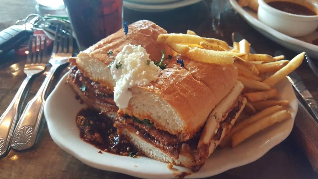 Zesti | restaurant | 130 E Capitol Dr, Hartland, WI 53029, USA | 2623673333 OR +1 262-367-3333