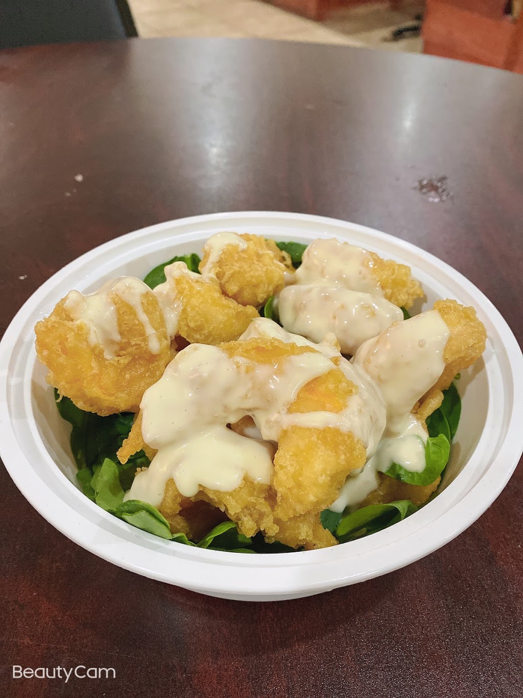 Jians Kitchen | restaurant | 5824 Forbes Ave, Pittsburgh, PA 15217, USA | 4124222888 OR +1 412-422-2888