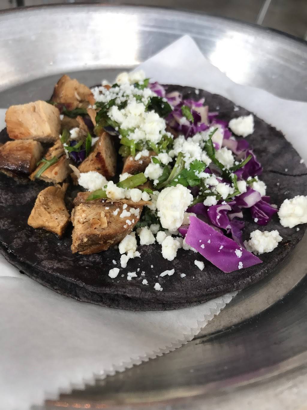 Some Like It Black Creative Arts Bar | restaurant | 810 E 43rd St, Chicago, IL 60653, USA | 7738914866 OR +1 773-891-4866