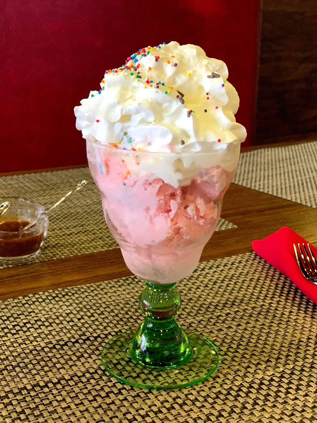 Urban Tandoor | restaurant | 8125 N Academy Blvd, Colorado Springs, CO 80920, USA | 7195931126 OR +1 719-593-1126