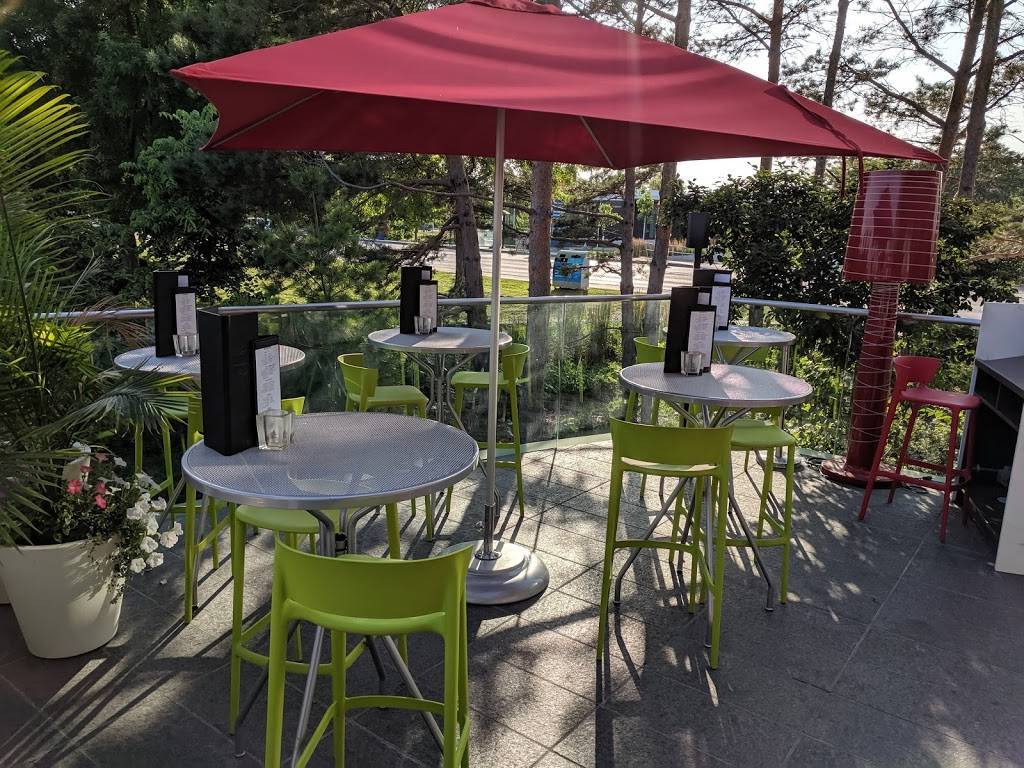 Posta Italbar Cucina | restaurant | 31 Lakeshore Rd E, Mississauga, ON L5G 4V5, Canada | 9058910193 OR +1 905-891-0193