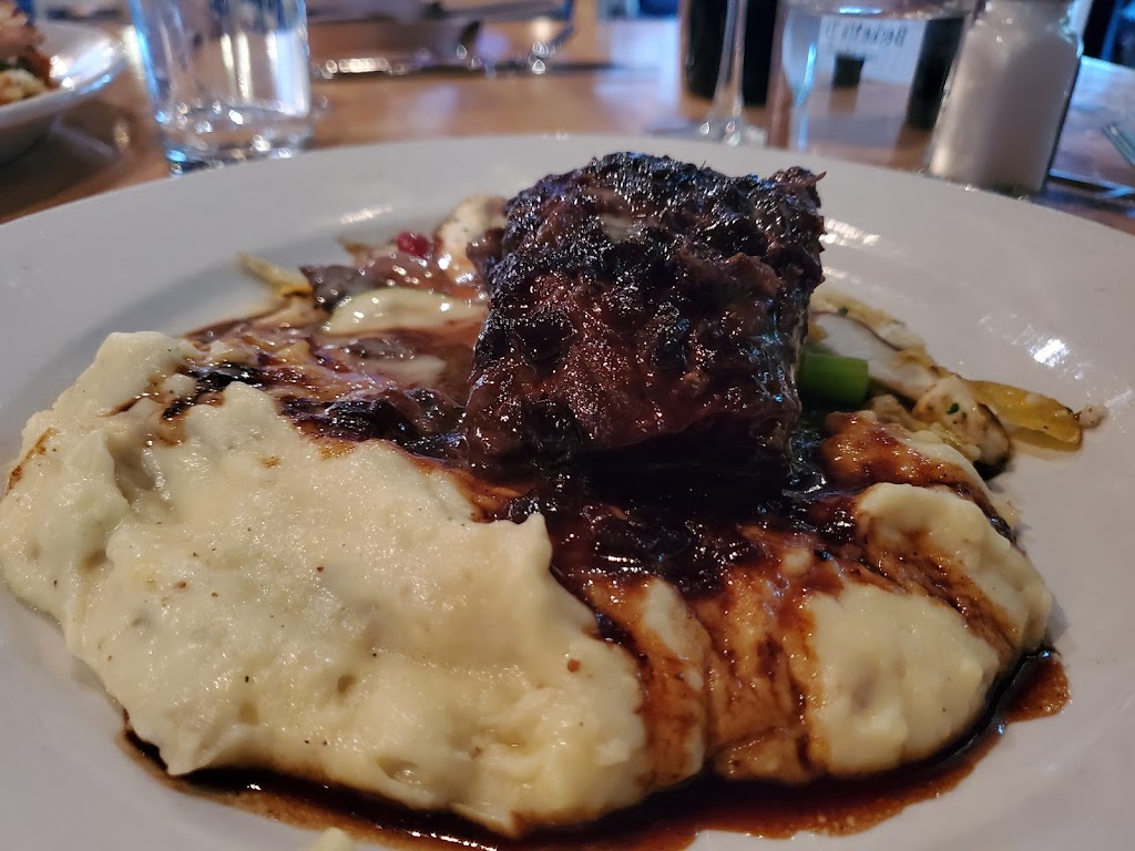 Becketts Table | restaurant | 3717 E Indian School Rd, Phoenix, AZ 85018, USA | 6029541700 OR +1 602-954-1700