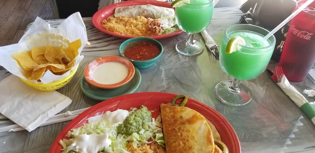 Salsas of Cocoa Beach | restaurant | 5675 N Atlantic Ave suite #119, Cocoa Beach, FL 32931, USA | 3216134382 OR +1 321-613-4382