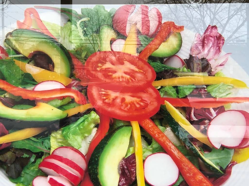 Voorhees Halal Gyro and Fried Chicken | restaurant | 203 S Burnt Mill Rd, Voorhees Township, NJ 08043, USA | 8564338618 OR +1 856-433-8618