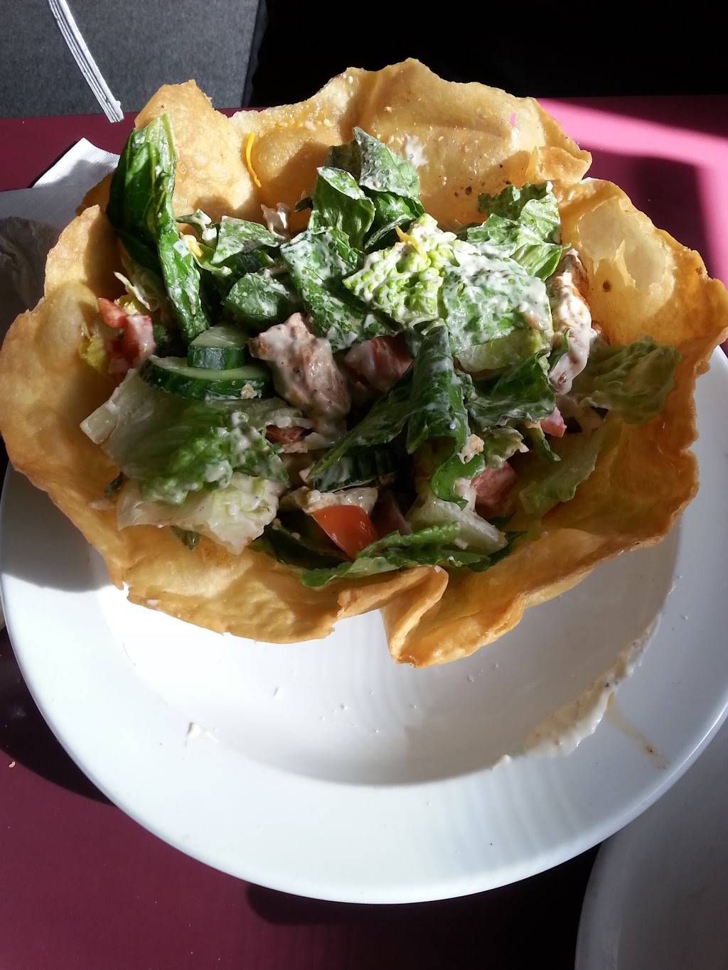 Southside Johnnys Bar and Grill | restaurant | 3653 Lake Shore Blvd W, Etobicoke, ON M8W 1P6, Canada | 4165216302 OR +1 416-521-6302