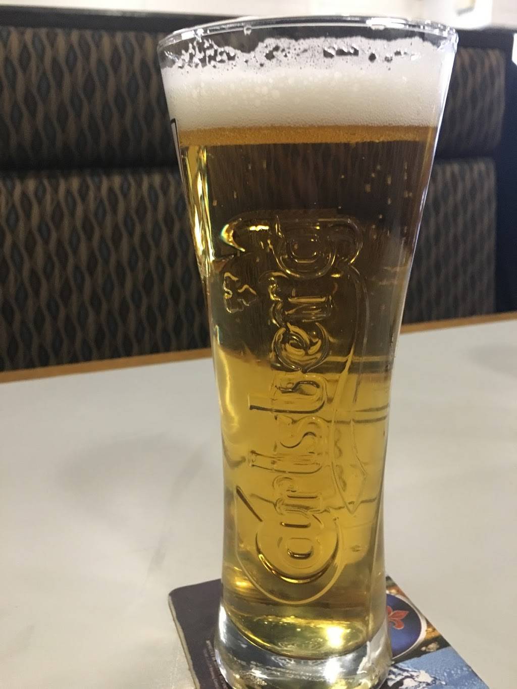 Koozys Pub & Eatery | restaurant | 769 Southdale Rd E, London, ON N6E 3B9, Canada | 5196012233 OR +1 519-601-2233