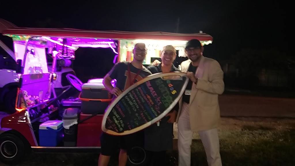 Edos hot dog | restaurant | 3670 SW 28th St, Miami, FL 33133, USA | 7867400287 OR +1 786-740-0287