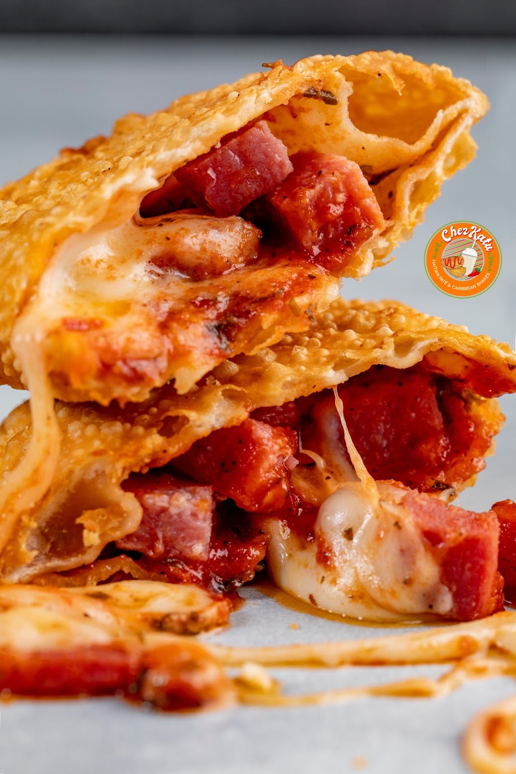 Chezkatu | restaurant | 7150 Pembroke Rd, Miramar, FL 33023, USA | 7864052633 OR +1 786-405-2633