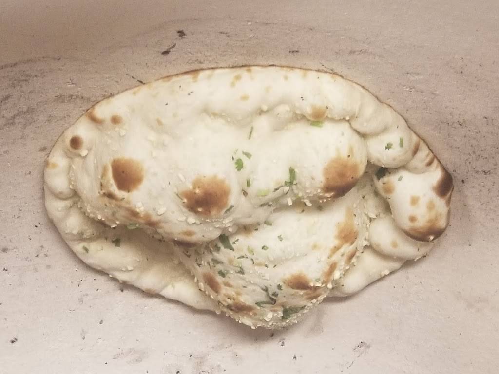 MADINA Indian Restaurant | restaurant | 33323 Harper Ave, St Clair Shores, MI 48082, USA | 5862045528 OR +1 586-204-5528