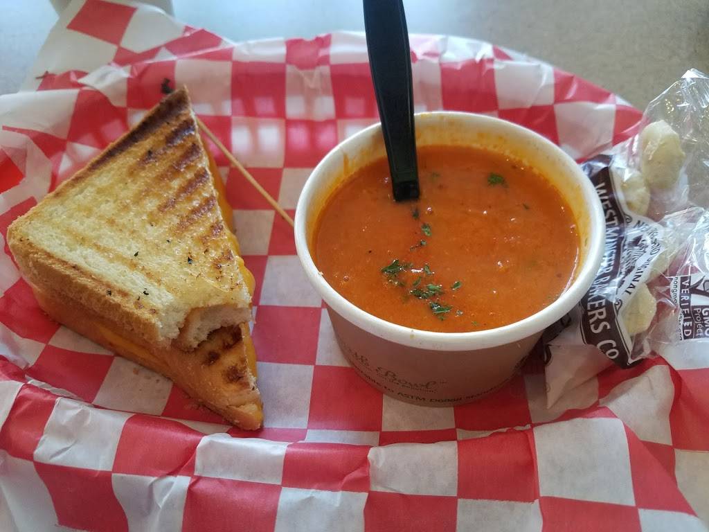 The Spot | restaurant | 1800 E Main St, Chattanooga, TN 37404, USA | 4238035744 OR +1 423-803-5744