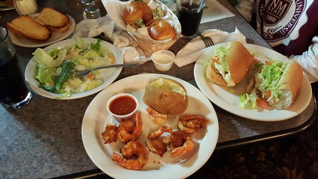 Mimmos Italian Restaurant & Grill | restaurant | 519 2nd St, Burkeville, VA 23922, USA | 4347672750 OR +1 434-767-2750