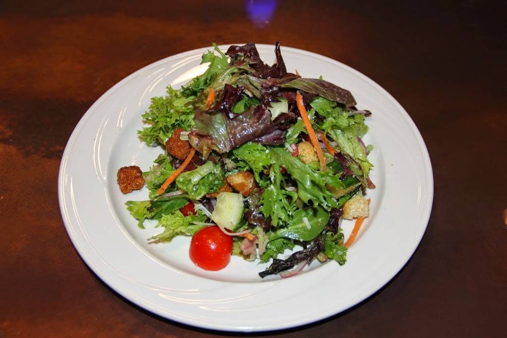 Martells Waters Edge | restaurant | 11 Whitecap Way, Bayville, NJ 08721, USA | 7322693000 OR +1 732-269-3000