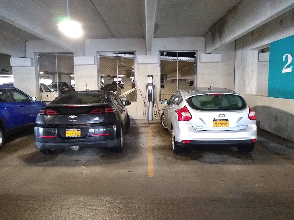 College Town Rochester | shopping mall | 1331 Mt Hope Ave, Rochester, NY 14620, USA | 5854611463 OR +1 585-461-1463